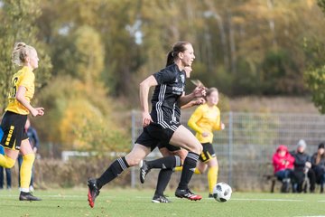 Bild 202 - F FSC Kaltenkirchen - SV Frisia 03 Risum-Lindholm : Ergebnis: 0:7